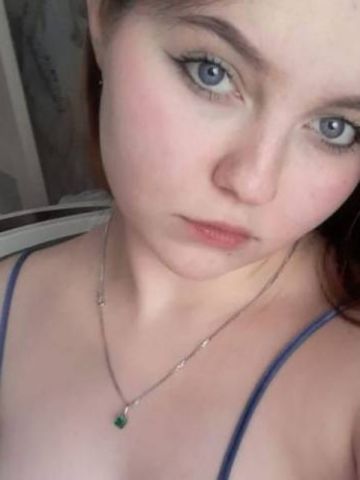 Лейла